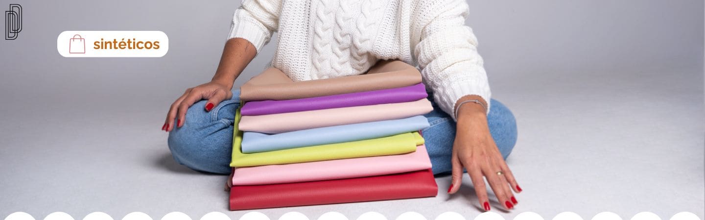 SINTÉTICOS