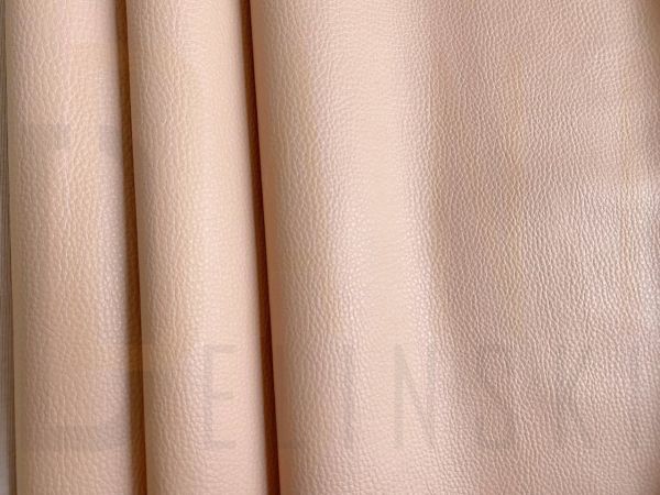 Sintético Doll - Nude 1