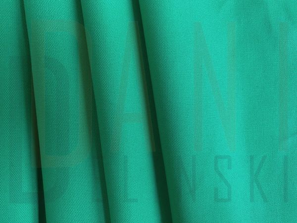 Tecido Lonita - Verde 1