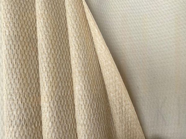 Sintético Palha - Bege 1