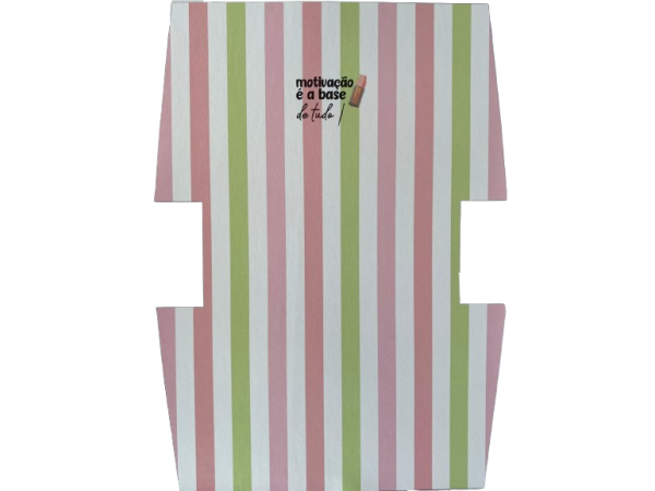 Painel_trapezio_Motivacao.png
