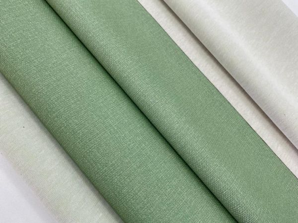 Sintetico_linho_Verde_Oliva.jpg