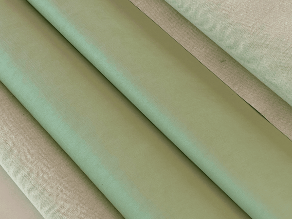 Verde_Menta.png