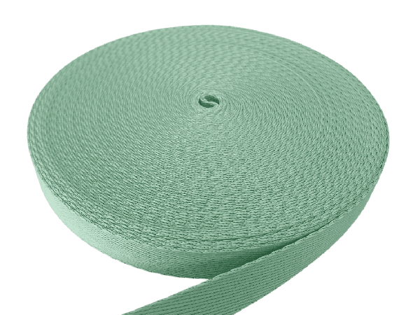 alca_luxo_2_verde_abacate_2_.png