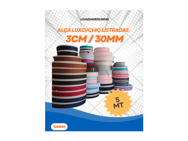 alcas_3cm_listradas.png