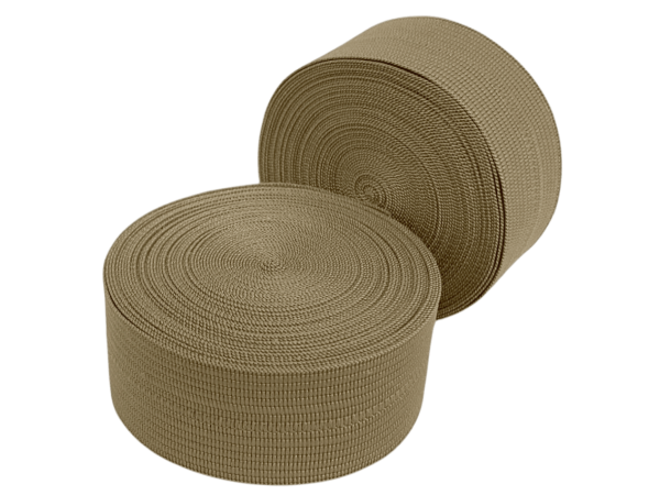 Viés Boneon - Bege 1