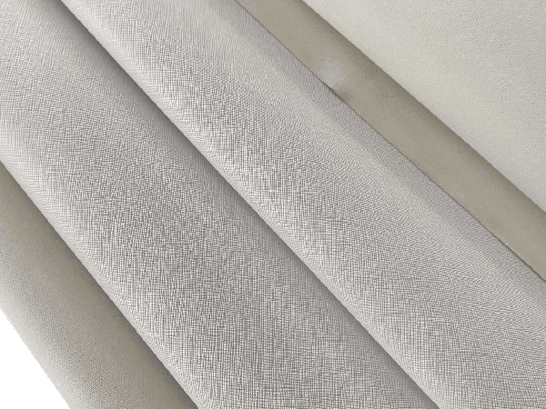 Sintético Prada - Branco 1