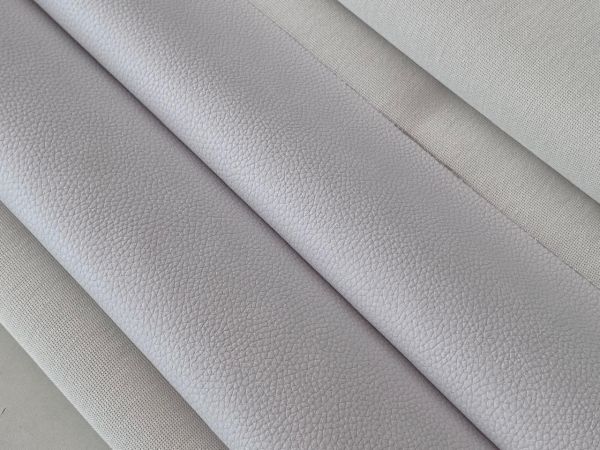 Sintético Doll - Branco 1