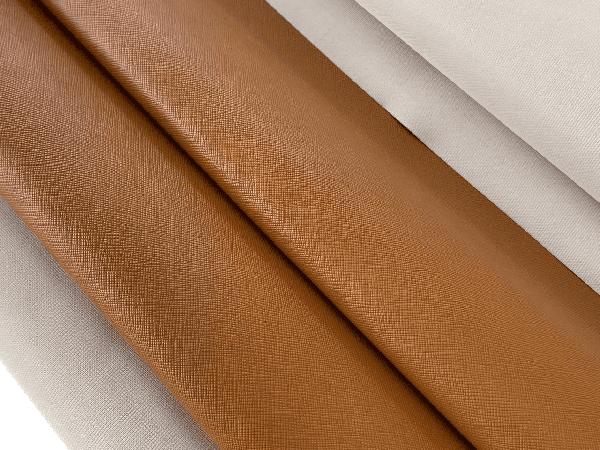 Sintético Prada - Caramelo 1