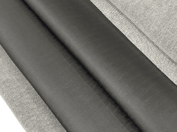 Sintético Perolizado - Chumbo 1