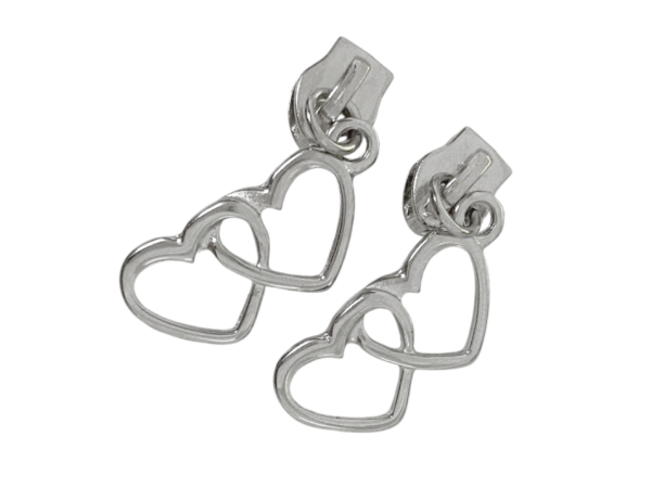 Zíper 5/6 - Azul céu 1