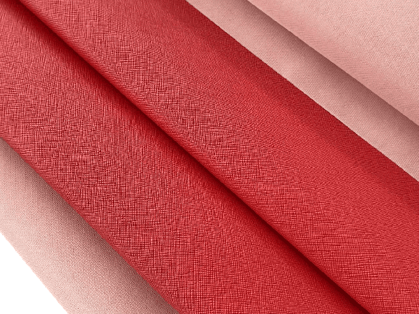 Sintético Prada - Goiaba 1