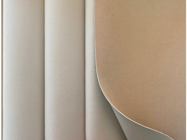 Ipanema Soft - Marfim