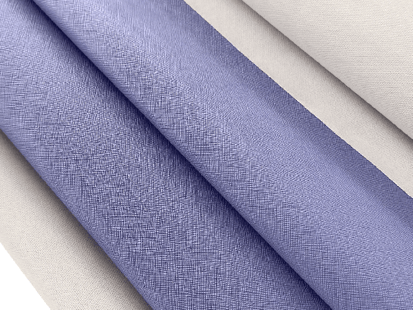 Sintético Prada - Lavanda