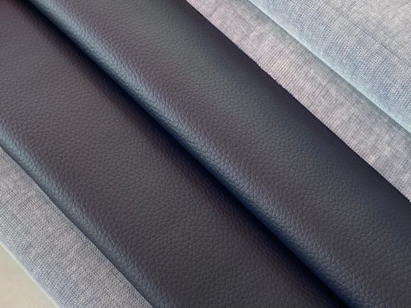 Sintético Doll - Marinho 1