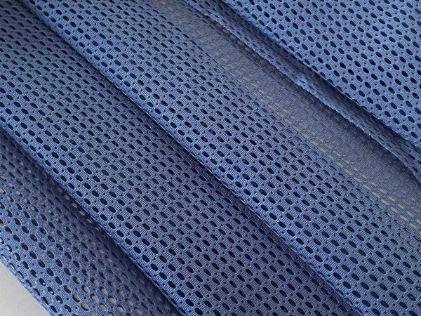 Tela Leblon - Marinho