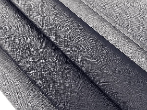 Sintético Prada - Marinho 1