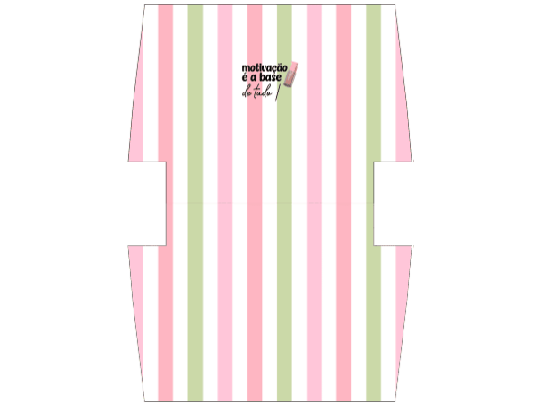 motivacao.png