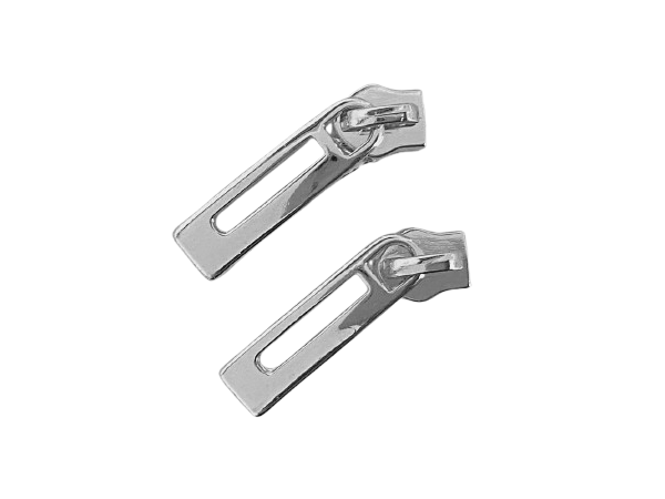 Cursor Gold - Niquel