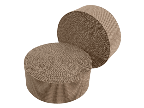 Viés Boneon - Nude 1