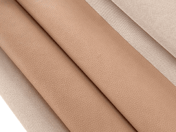 Sintético Doll - Nude 1