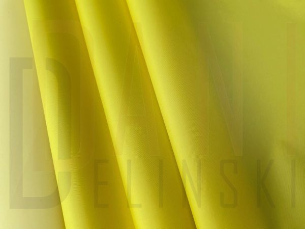 Nylon 70 - Amarelo 1