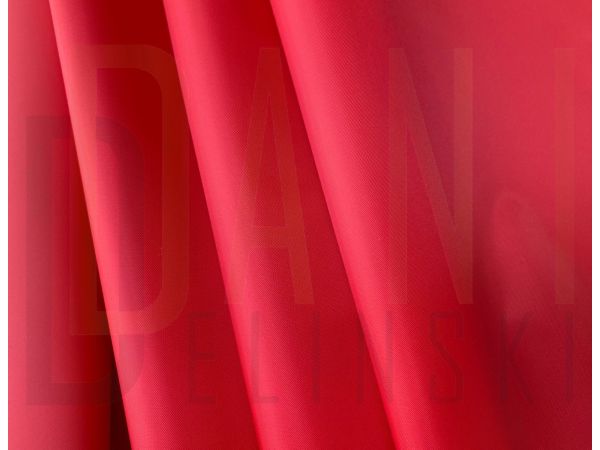 Nylon 70 - Vermelho 1