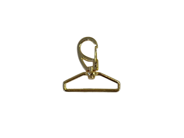 ouro_4cm.png