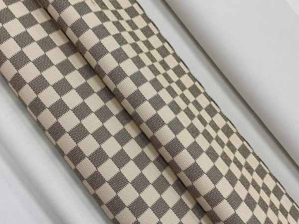 Sintético Paris - Bege