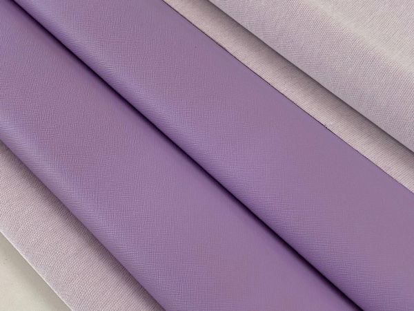 Sintético Prada - Lilás 1