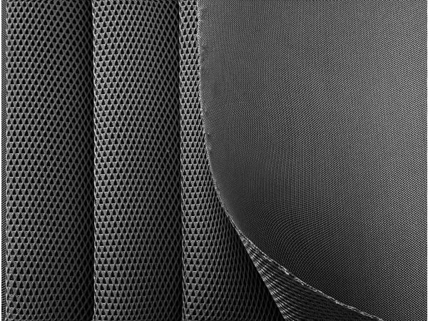 Tela Osaka - Preto 1