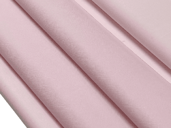 Sintético Prada - Rosa Bebê 1