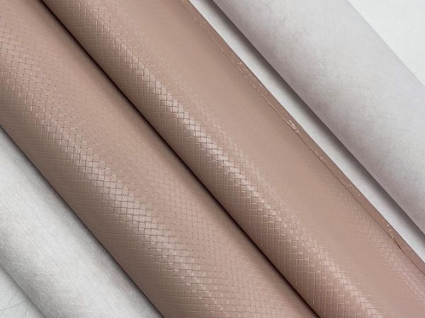 Sintético Trice - Rosê