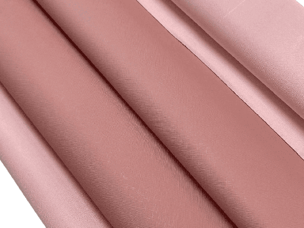 Sintético Prada - Rosê 1