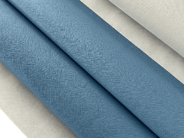 Sintético Prada - Stone 1