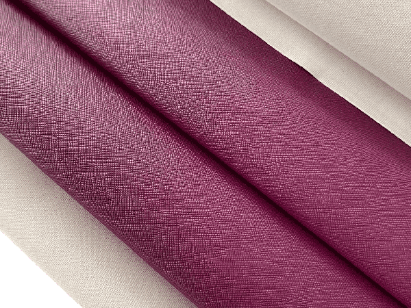 Sintético Prada - Uva 1