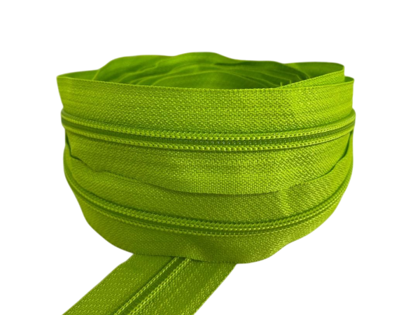 verde_tropic.png