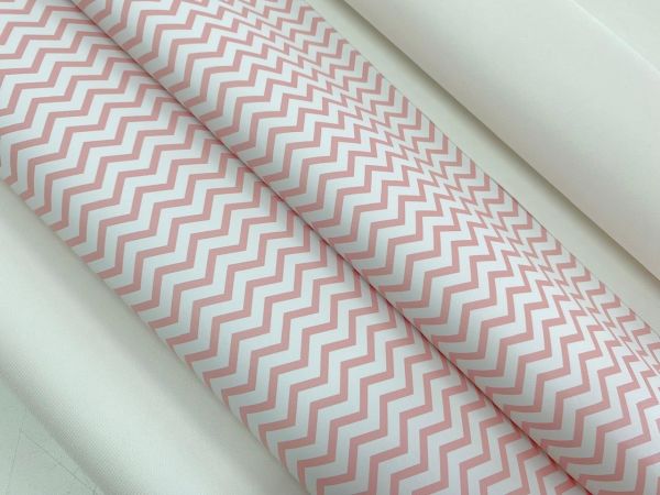 zig_zag_rosa_bebe.jpg
