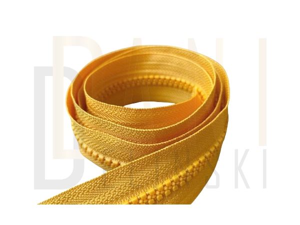 Amarelo.jpg
