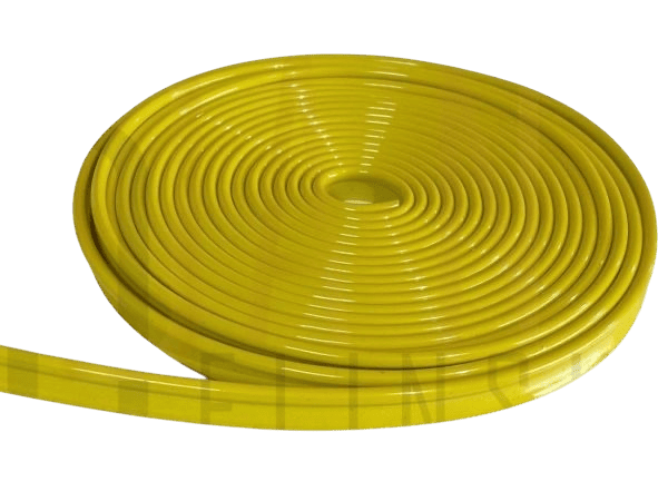 Amarelo_neon.png