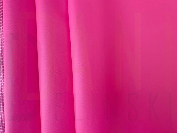 Bagum_-_Pink.jpg