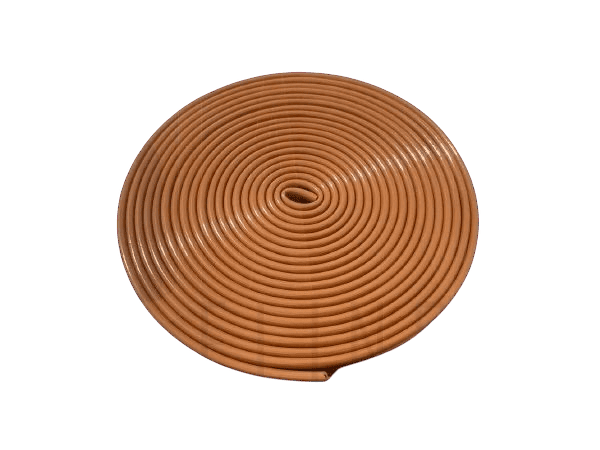 Caramelo.png