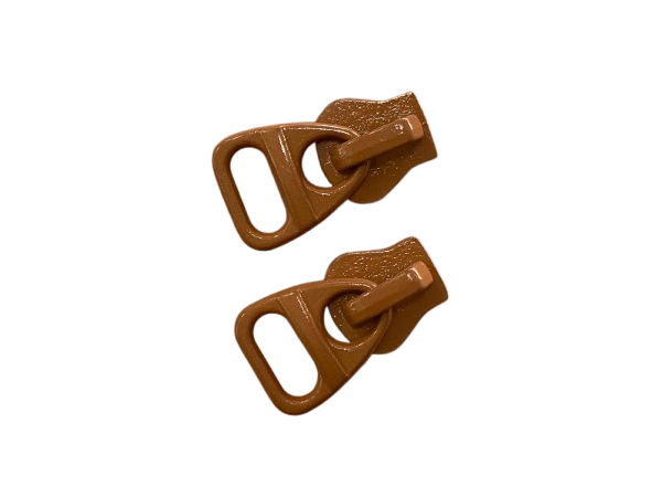 Caramelo_Un.png