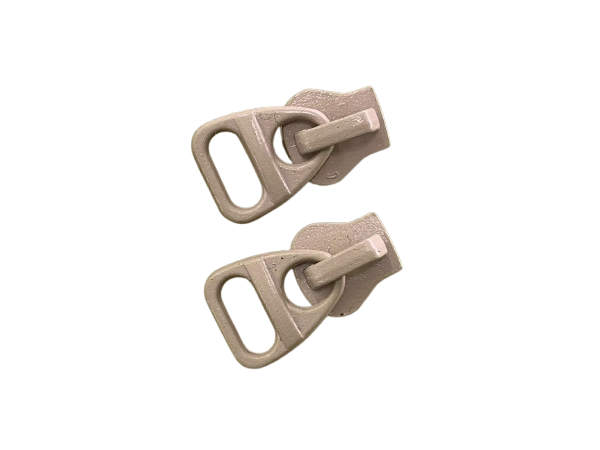 Cursor_un_Bege.png
