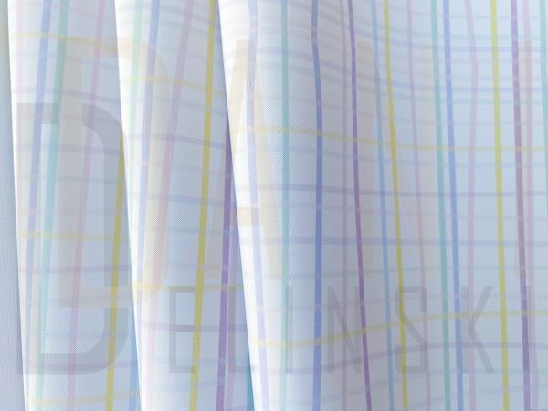 Forro_Sweet_Estampado_-_Listras_Colors.jpg