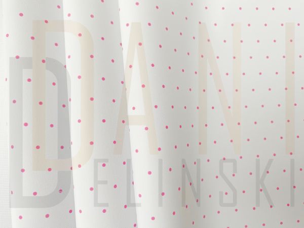 Forro_Sweet_Estampado_-_Poa_Pink.jpg
