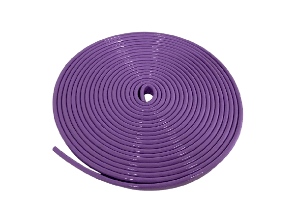 Lilas.png