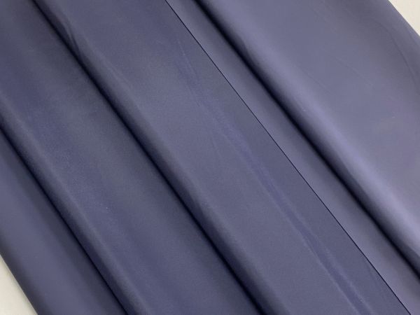 Nylon Emborrachado - Marinho