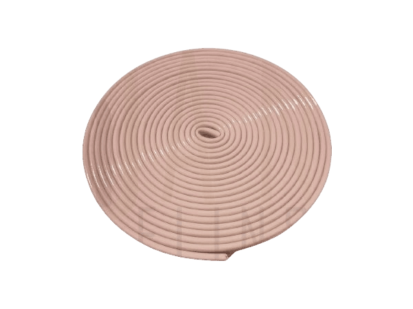 Nude.png