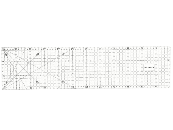 Photoroom_20250810_213343_1_.png